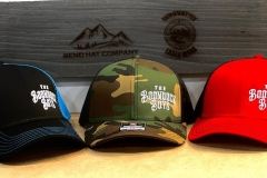 3-different-colored-boondock-boys-hats