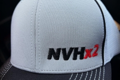 Hat-NVHx2